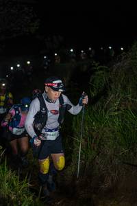 BIB: 9433
                            <button type="button" onclick="openModal(19255347)" class="btn btn-primary btn-sm float-right btn-popup" data-toggle="modal" data-target=".modal-high-quality">
                        <i class="fas fa-shopping-cart"></i> Add to Cart
                    </button>
                                            <button type="button" onclick="isThisMe(19255347, true)" class="btn btn-success btn-sm float-right btn-popup btn-isme hidden" data-toggle="tooltip" data-placement="bottom" title="นี่คือรูปของคุณใช่ไหม คลิกที่นี่เพื่อเอาเข้าอัลบั้ม">
                        <i class="fas fa-plus"></i> Add to album
                    </button>
                    <button type="button" onclick="isThisMe(19255347, false)" class="btn btn-warning btn-sm float-right btn-popup btn-isnotme hidden">
                        <i class="fas fa-ban"></i> Remove from album
                    </button>